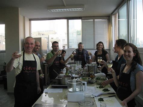 Cadence Design Systems Office Photos