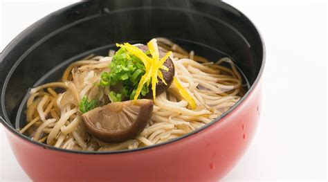 KINOSATO (Morotsuka-son) - Minshuku Reviews & Photos - Tripadvisor