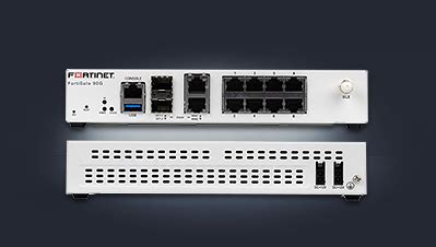 Image result for Fortigate 90G Setup