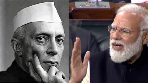 I-Day Speeches: Men Of Letters Vs Men Of Words