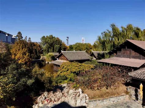 Chinese People 的图像结果