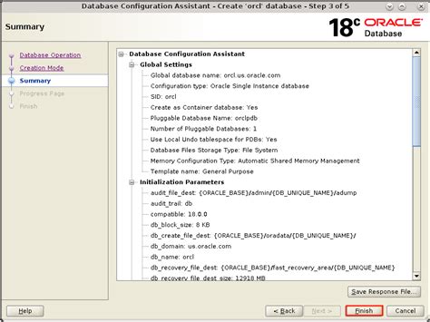 Image result for DB Engine Compact Database