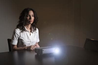 Image result for What Is Projector File