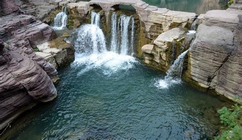 THE 10 BEST Places to Visit in Jiaozuo (2026) - Must-See Attractions