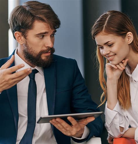 Contact Us | Samsung Business India