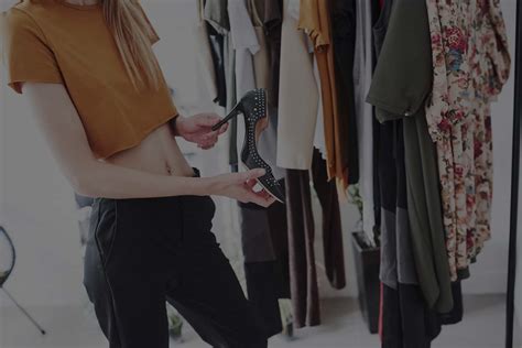 Alteration Plus - Littleton Colorado