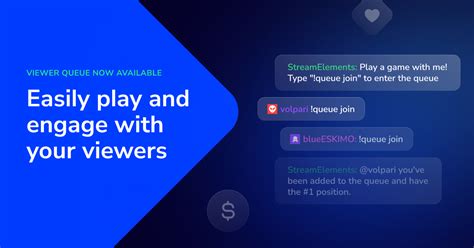 Image result for Stream Elements Queue Command
