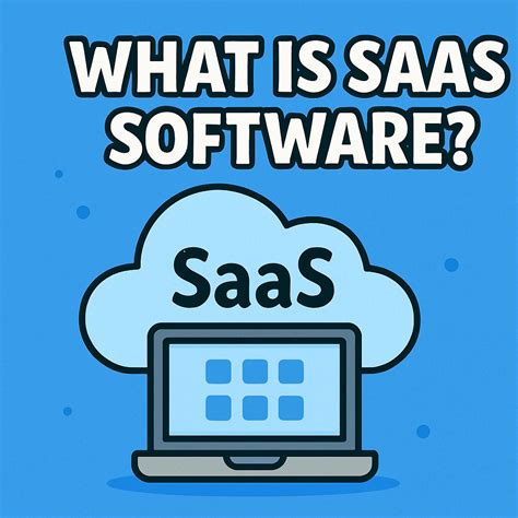 Image result for TCP Protocol Tutorials Point