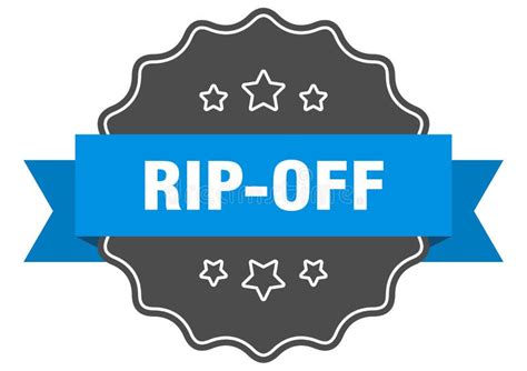 Image result for Rip Off Designs