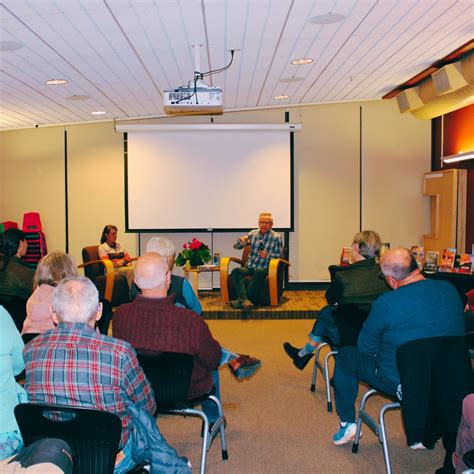 Thanks to the SRO Moab Crowd | Scott Graham