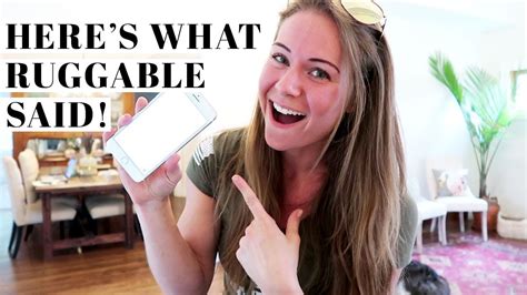 Image result for Ruggables Problems