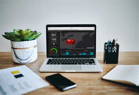 Technology Projects 的图像结果