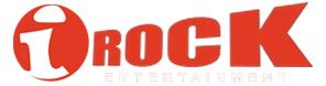 I ROCK ENTERTAINMENT - The Wedding management Company - Mumbai, Mumbai ...