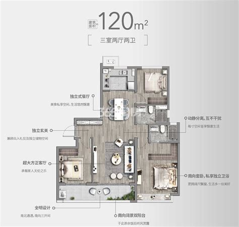 130平方米室内装修_2023年130平方米室内装修资料下载_筑龙学社