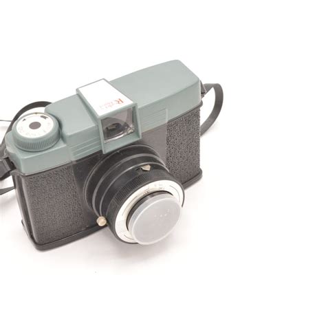 Toy Camera 的图像结果