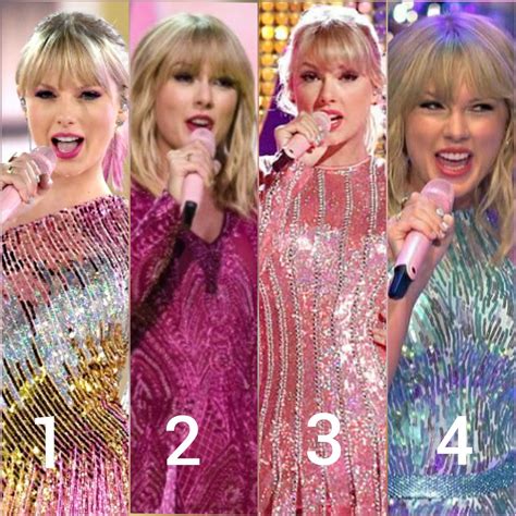 ⋆° 🎀 𝐸𝓋𝑒𝓁𝓎𝓃 🎀 °⋆ on Tumblr