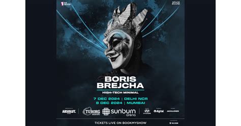 Loudest.in is India’s first community all about music