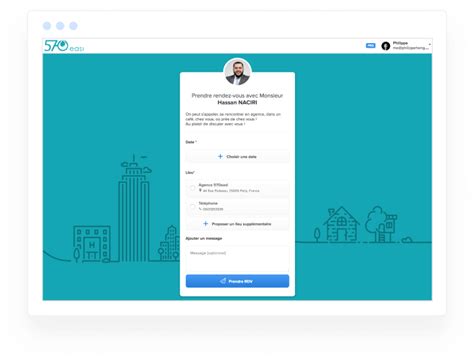 Vyte - L'alternatif à Doodle, gratuit et efficace.