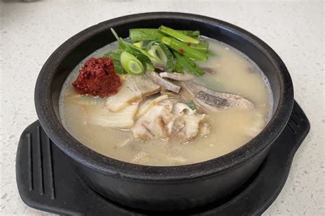 AMBIL SEKARANG