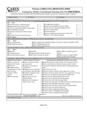 Image result for Hmis Data Entry Format