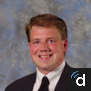 St. Elizabeth Florence Hospital in Florence, KY - Rankings & Ratings