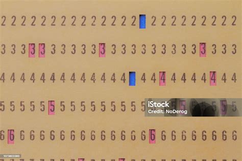 Image result for First Computer Punch Card