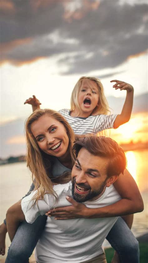 Census 2027 process begins: Govt issues notification; first population ...