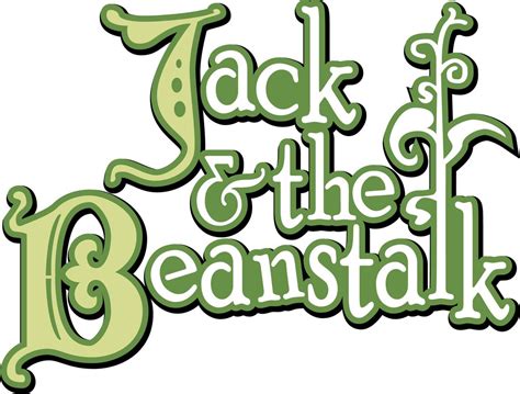 JACK & THE BEAN STALK PLAY LIVE STREAM FROM GALLAGHER BLUEDORN, 138 ...
