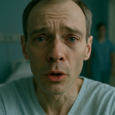 Image result for Patchwork Tutorials YouTube