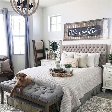 Bedroom Wall Art Ideas at Dennis Fleming blog