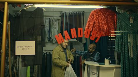 Clean Code Chapter 1 的图像结果