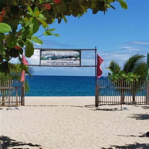 DINADIAWAN BEACH - All You Need to Know BEFORE You Go 2026 (with Photos ...