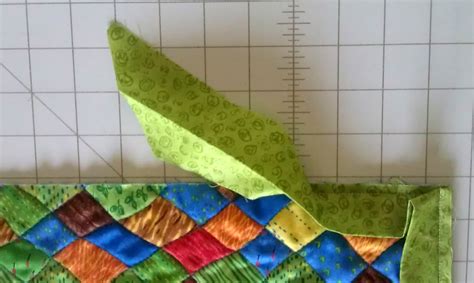 Image result for Binding Tool Guide