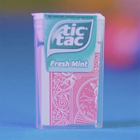 Switch Box Magic 的图像结果