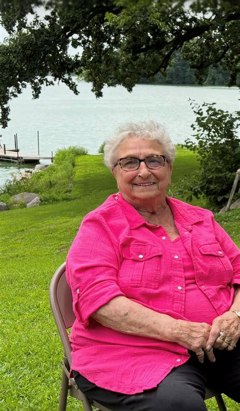 Lakeview Funeral Home | Fairmont MN