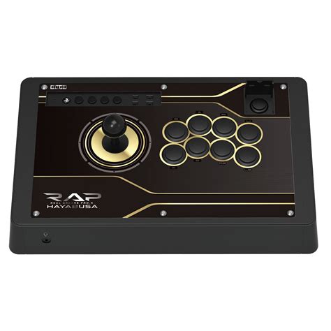 Image result for Difference Between Hitbox and Frame1 Layout