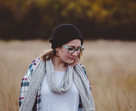 Image result for First Modeling