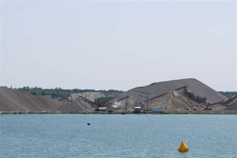 Image result for Aggregate Operators