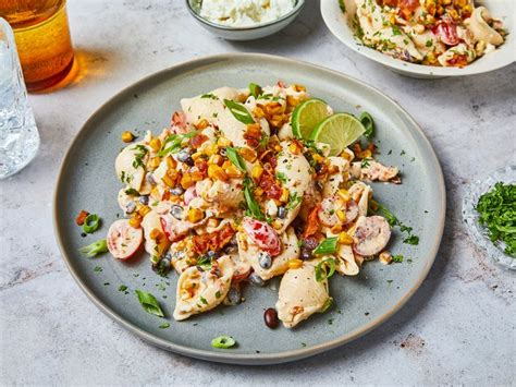 Ruby Kitchen Recipes 的图像结果