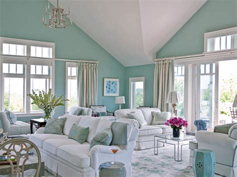 Best interior house paint colors - Hawk Haven