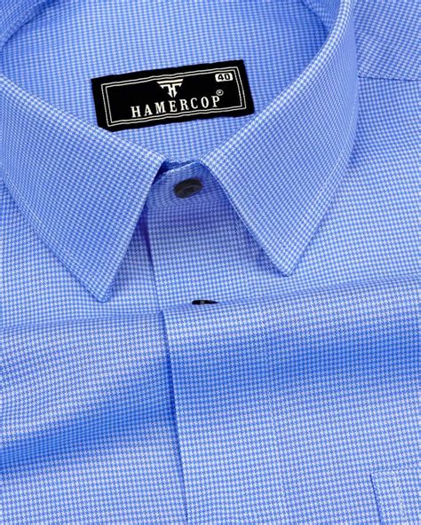 Hamercop:Premium Shirts for Men