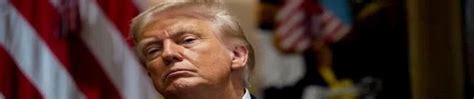 Modi ‘Snubbed’ Trump Over War Mediation: Report | Indian Defence News