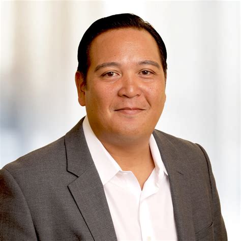 Image result for How to Use PointClickCare