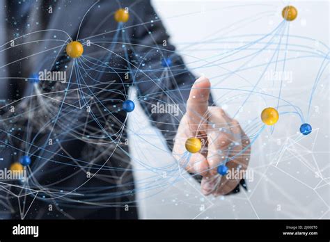 3D Graph Neural 的图像结果