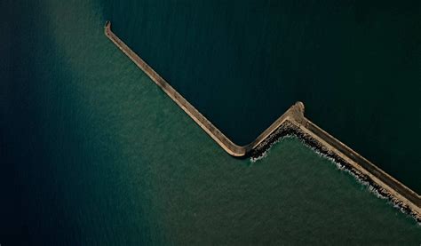 The UK's Energy Relief Scheme and Your Organisation - TEAM