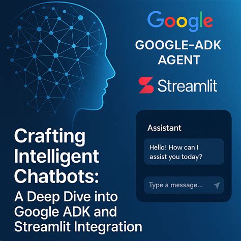 Image result for Using Google Cloud Vision APIs