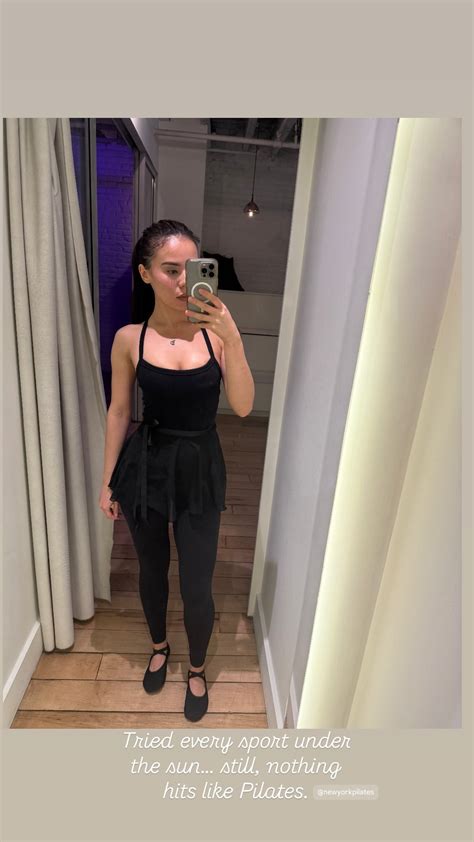 Bowery Pilates Studio | New York Pilates Bowery