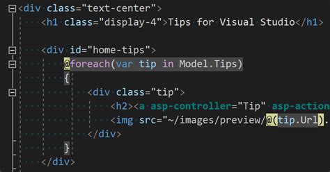 Image result for Format Document Visual Studio Code