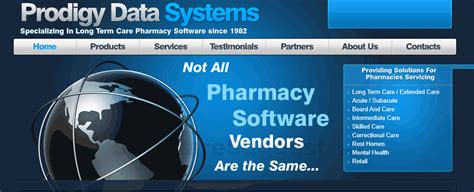 Image result for Pro Script Software