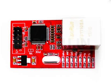 Image result for W5100 Ethernet Arduino Tutorial